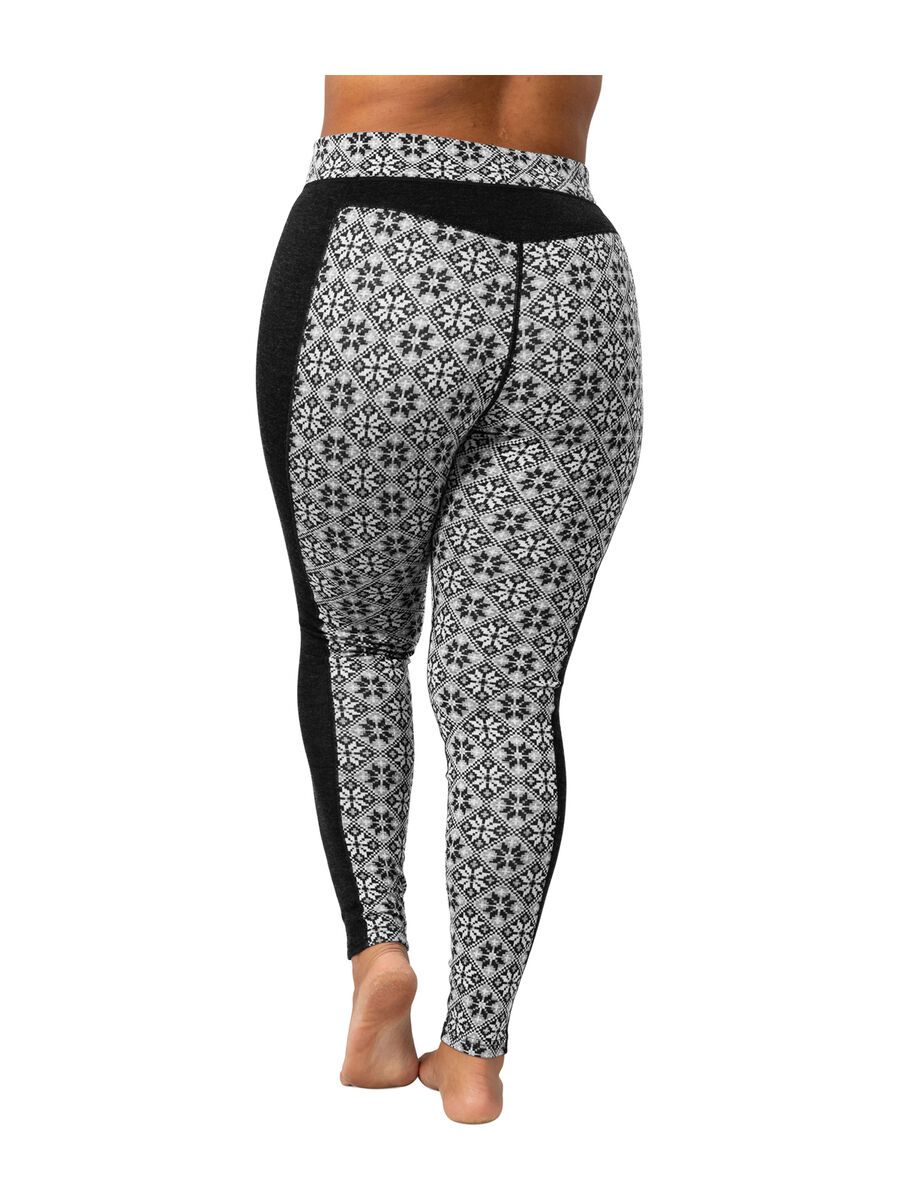Kari Traa Rose High Waist Pants, black - Bild 4