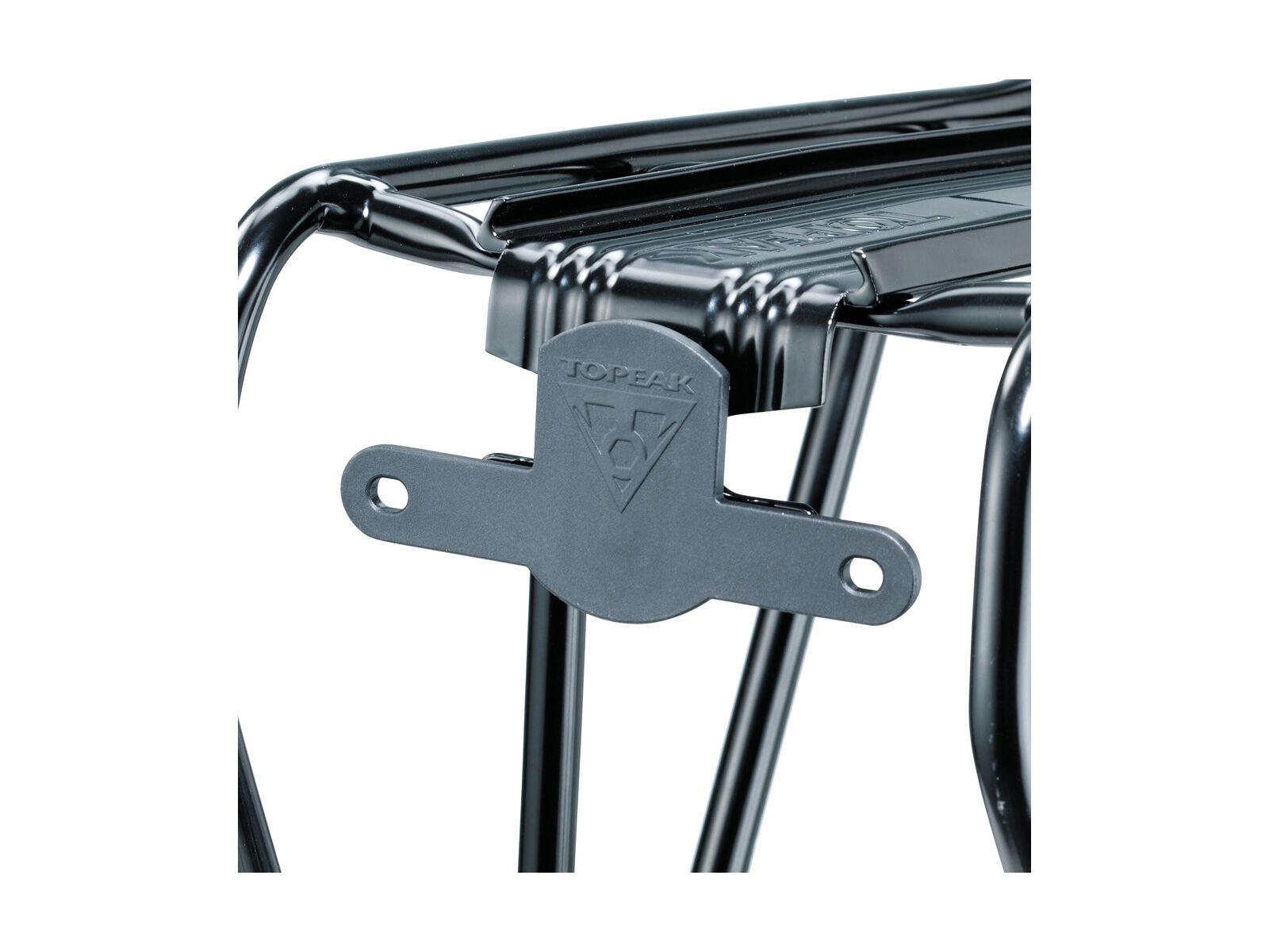 Topeak Uni Explorer - Bild 3
