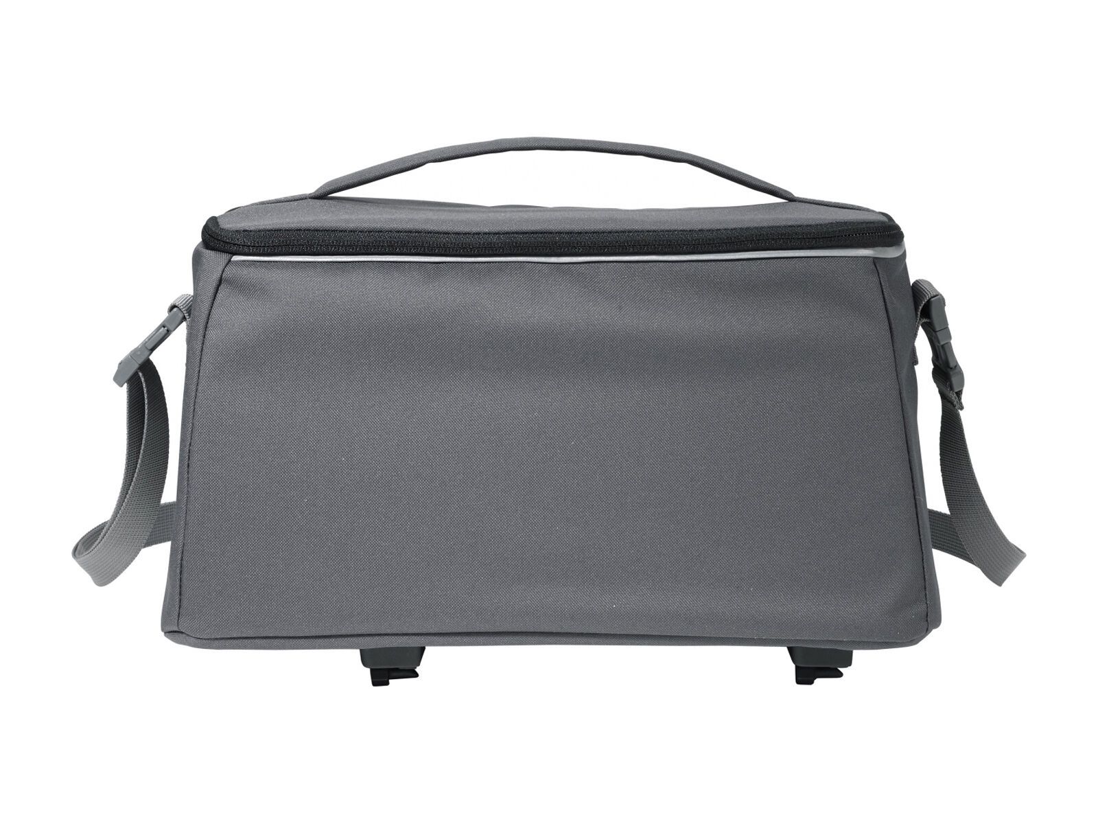 Vaude Road Master Shopper, black - Bild 2