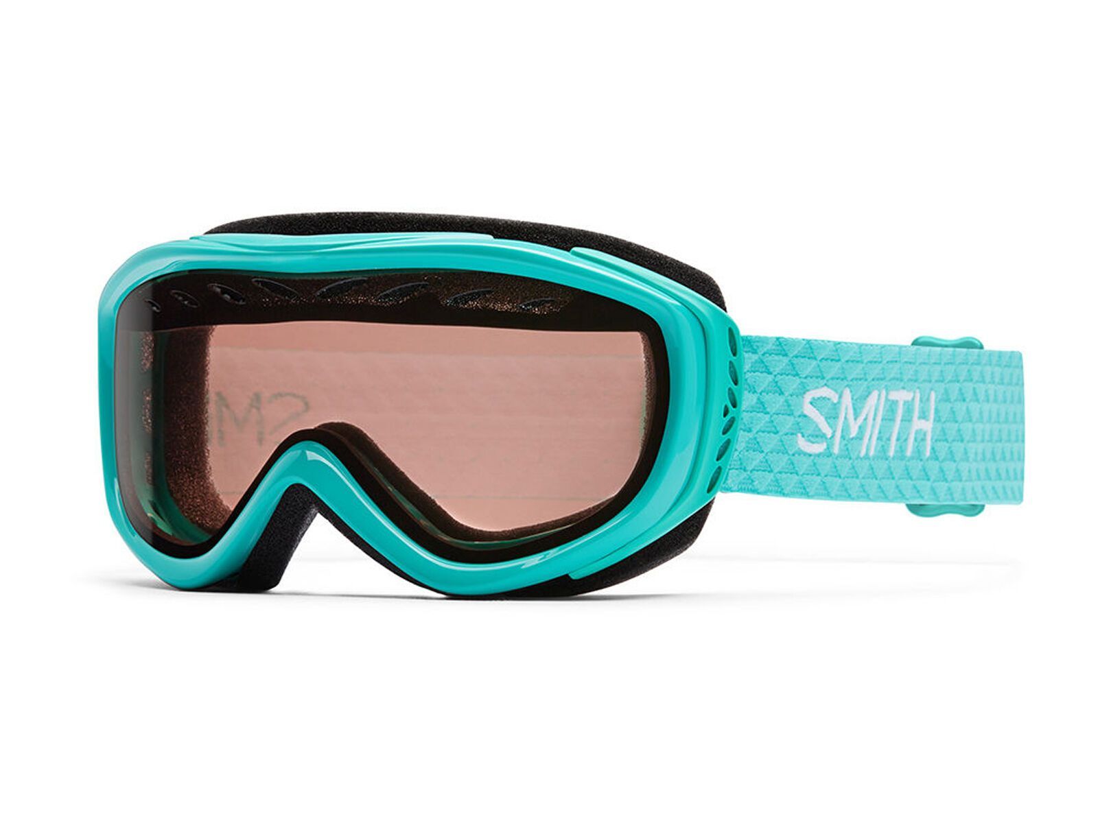 Smith Transit Pro, opal/rc36 - Bild 1
