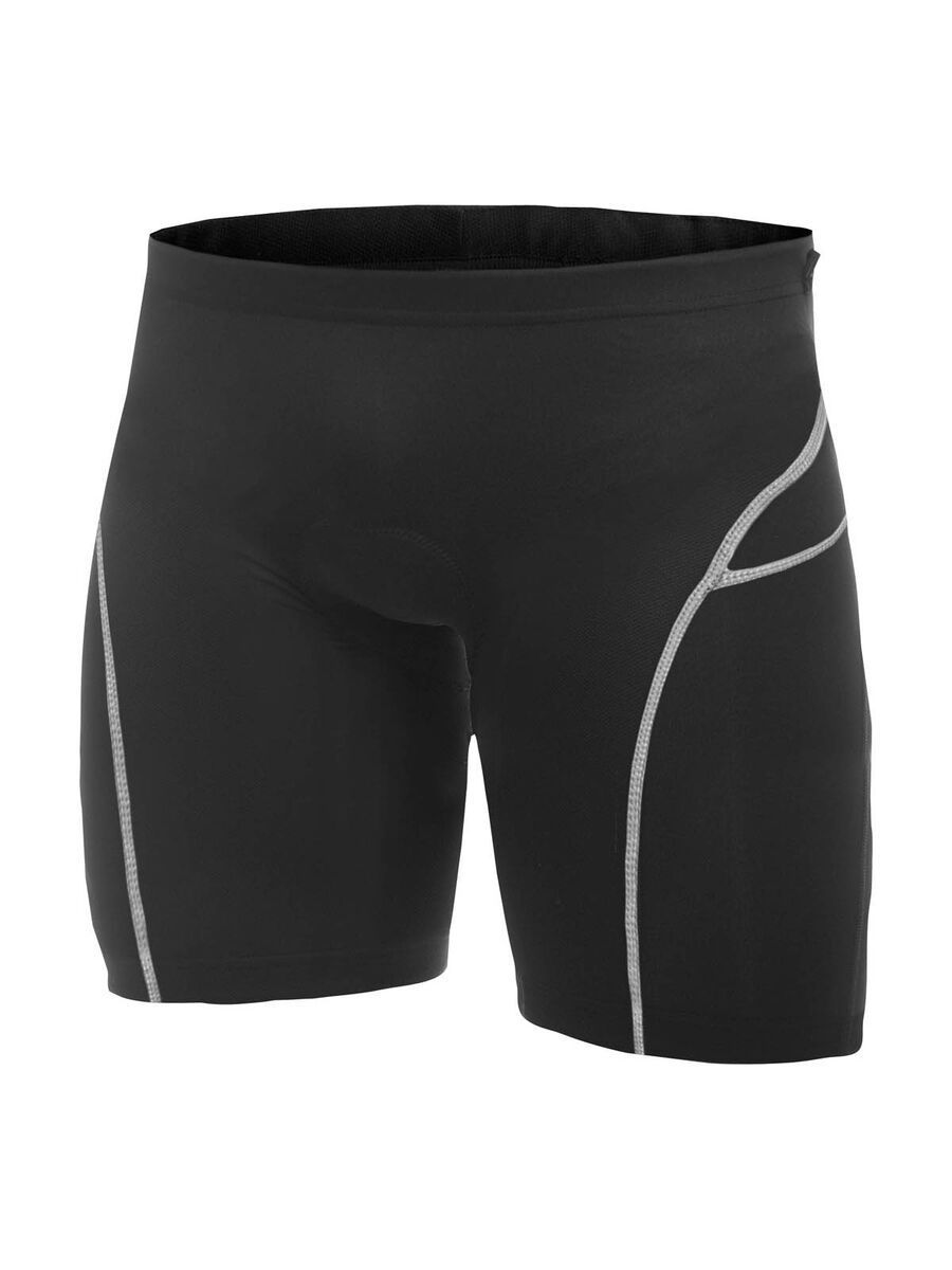 Craft Cool Bike Shorts, black - Bild 1