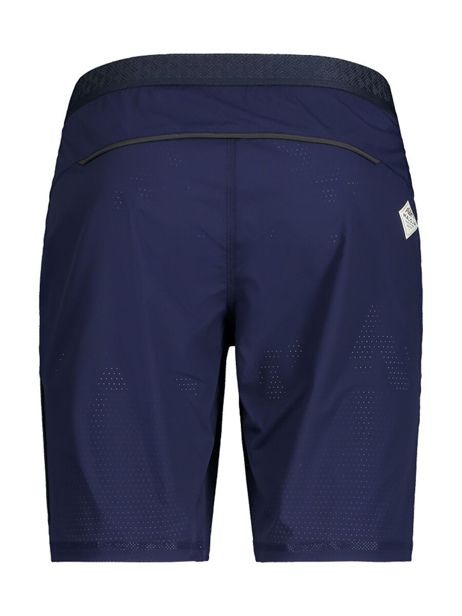 Maloja TanneM., night sky - Bild 2