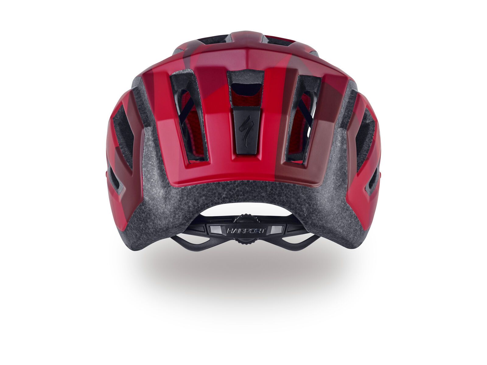 Specialized Tactic III, red fractal - Bild 3