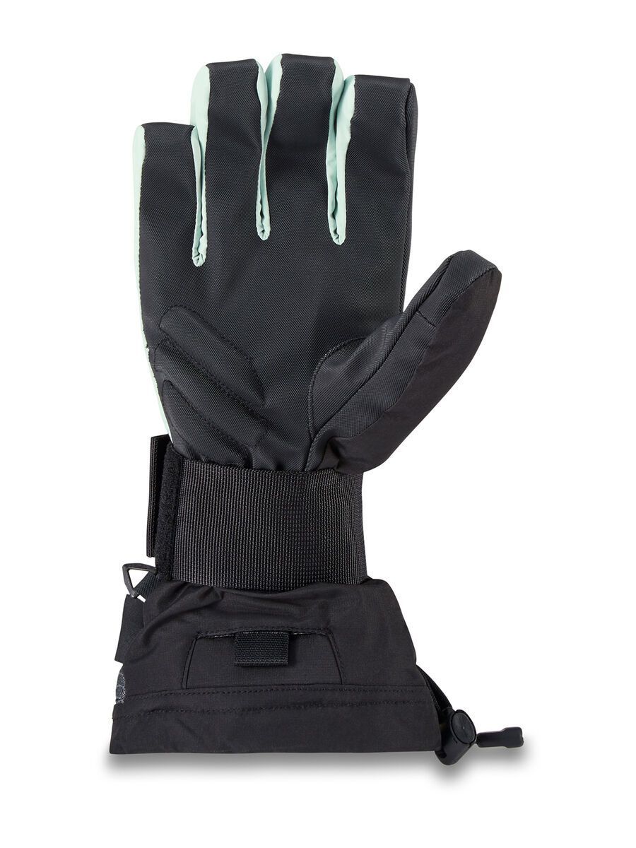 Dakine Wristguard Glove, hoxton - Bild 2