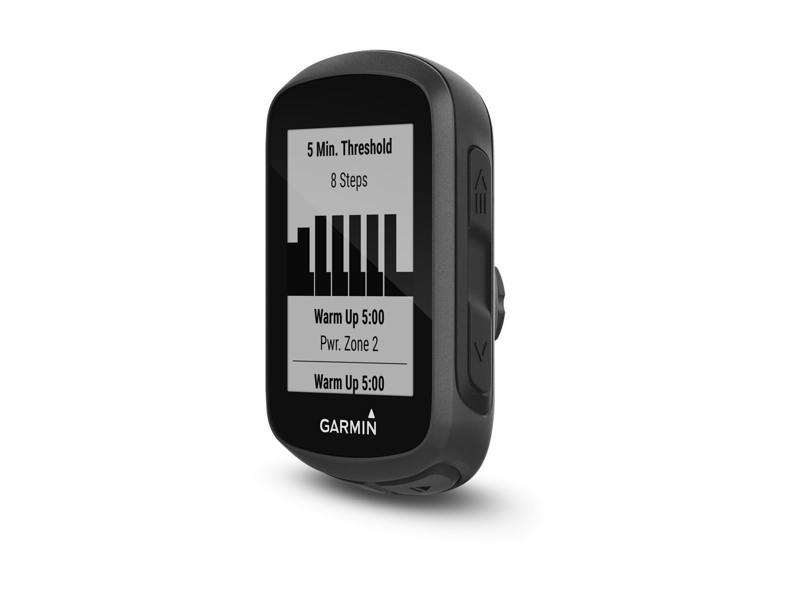 Garmin Edge 130 Plus, schwarz - Bild 2
