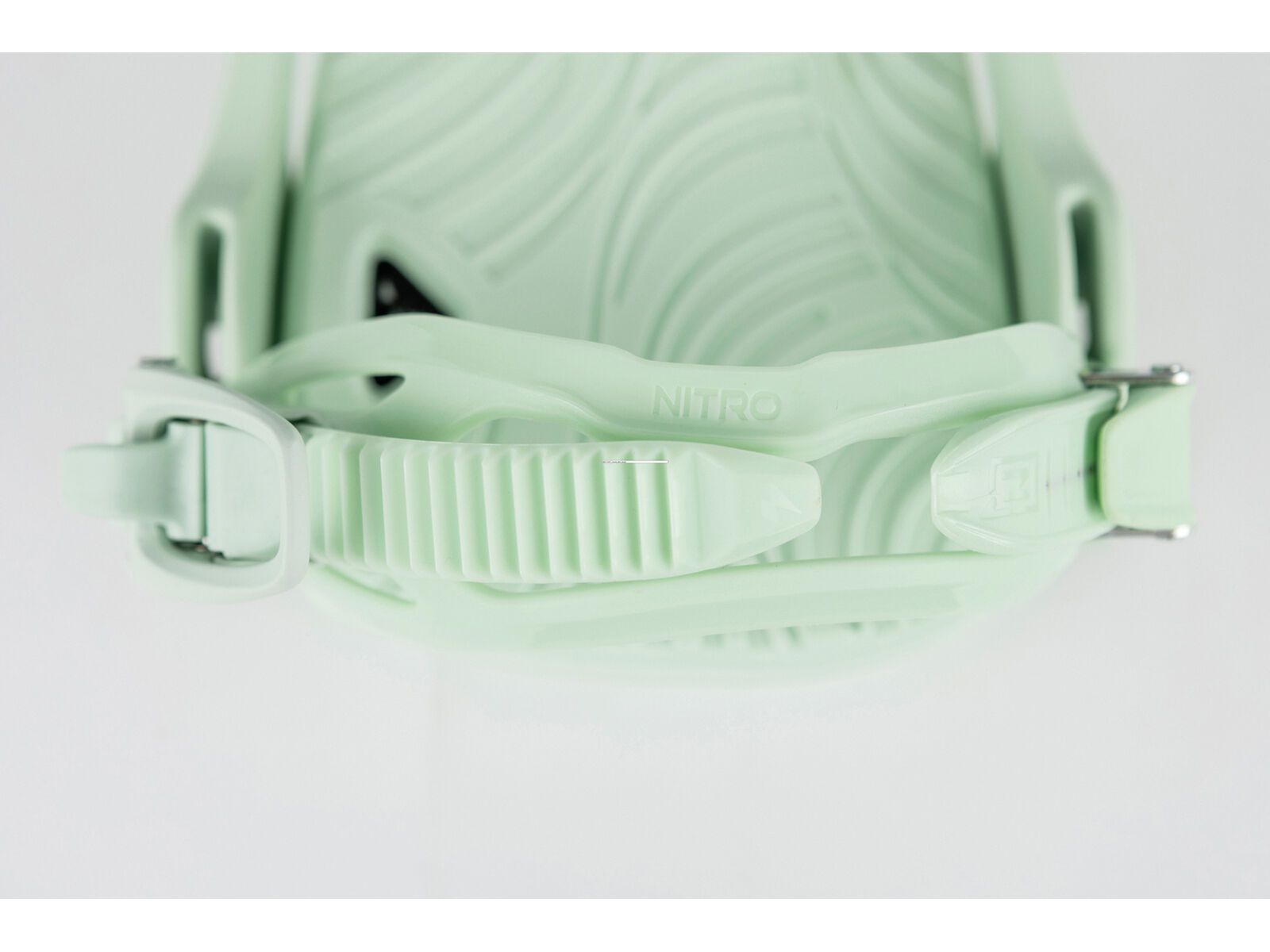 Nitro Cosmic, mint - Bild 10