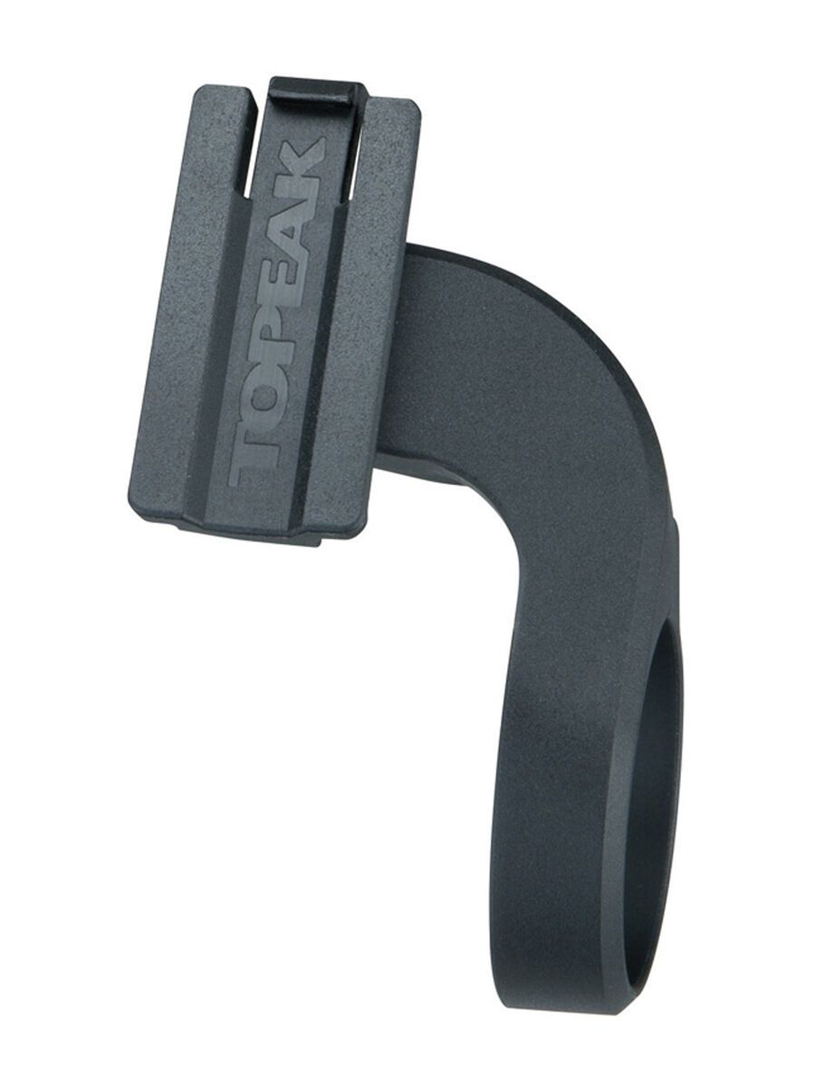 Topeak PanoComputer Mount - Bild 1