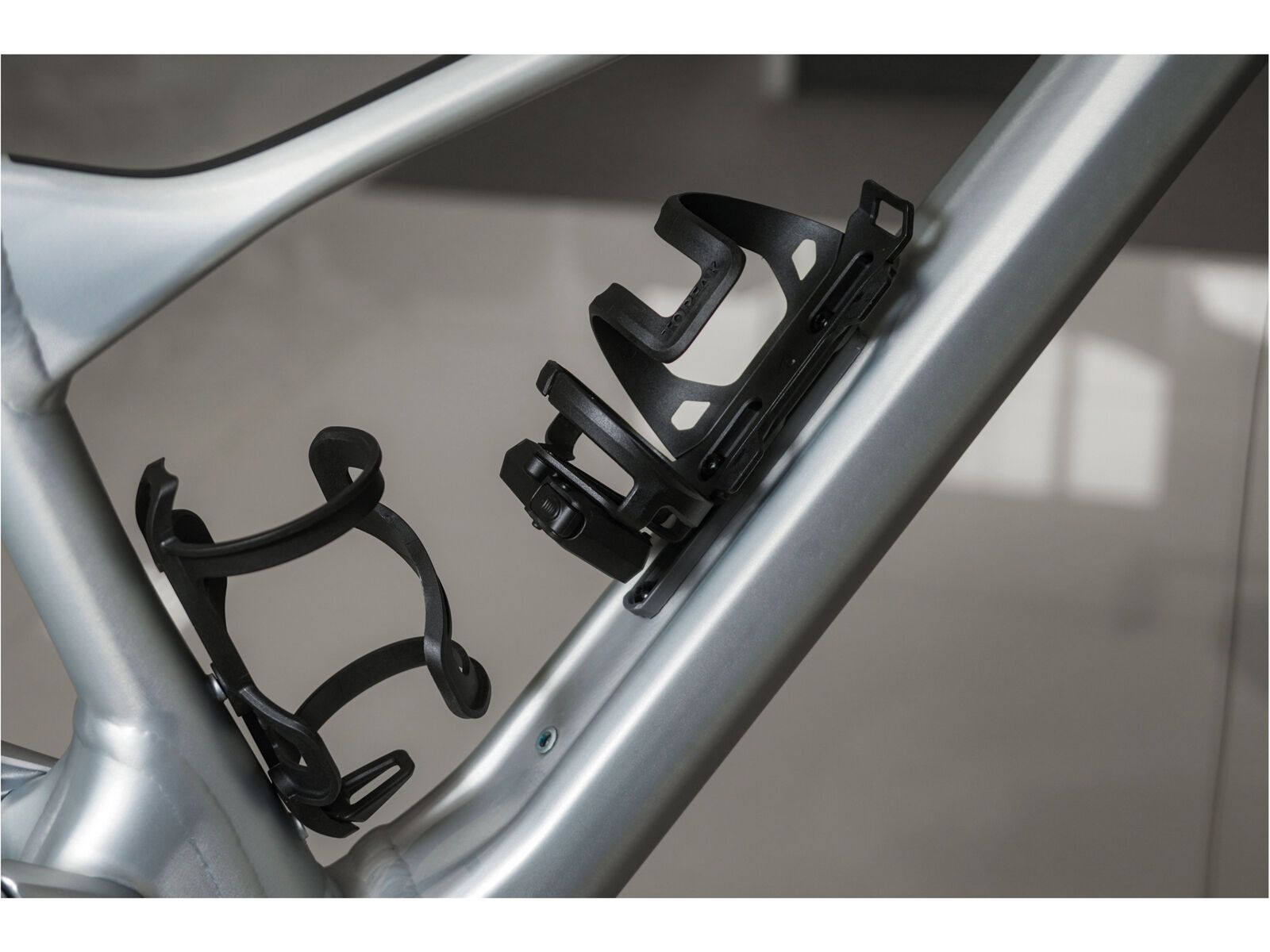 Topeak Cage Mount Extender - Bild 8