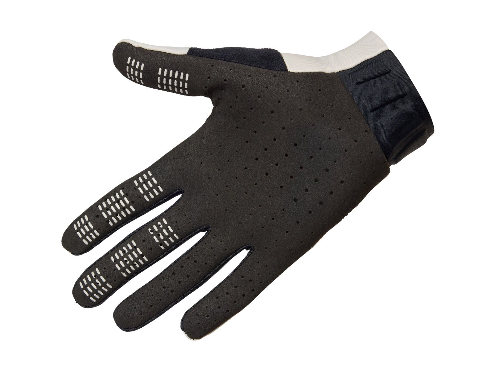 Fox Flexair Glove, chalk - Bild 2