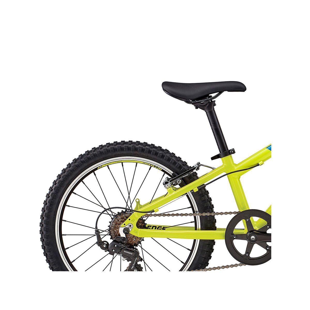 Rocky Mountain Edge 20, acid rain/blue monday/black - Bild 6