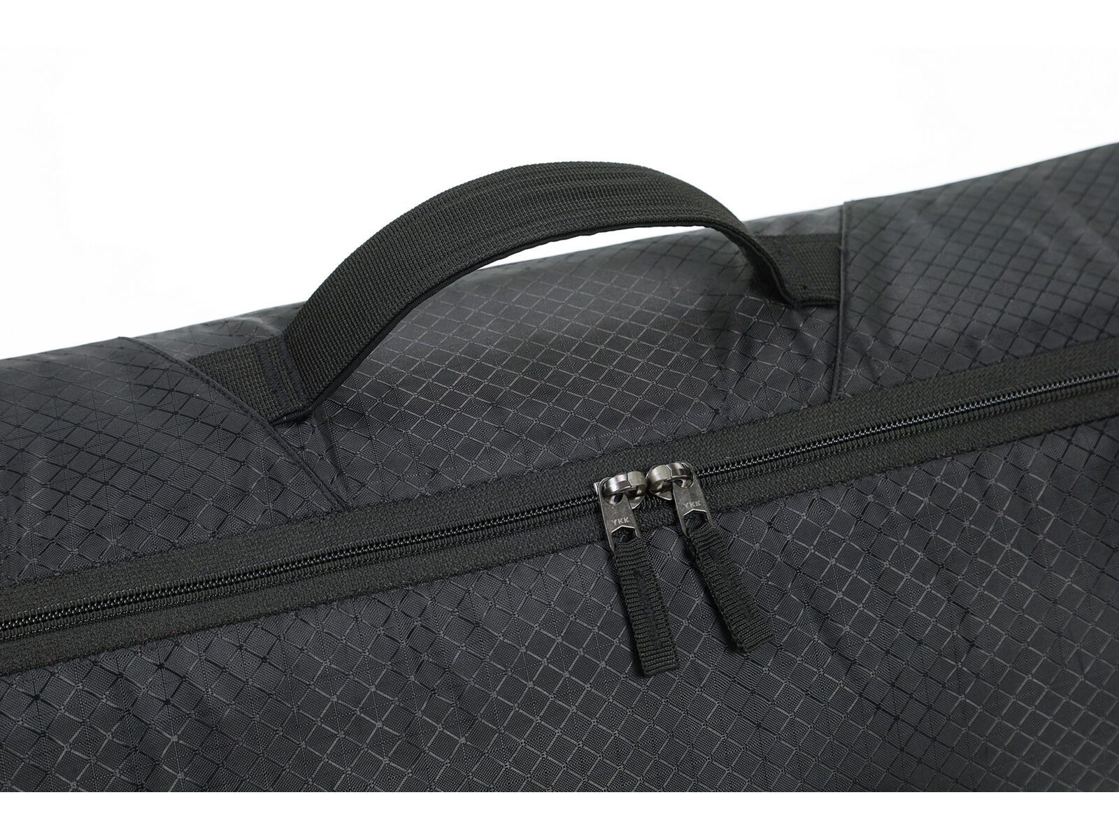 Nitro Cargo Board Bag 169, phantom - Bild 8