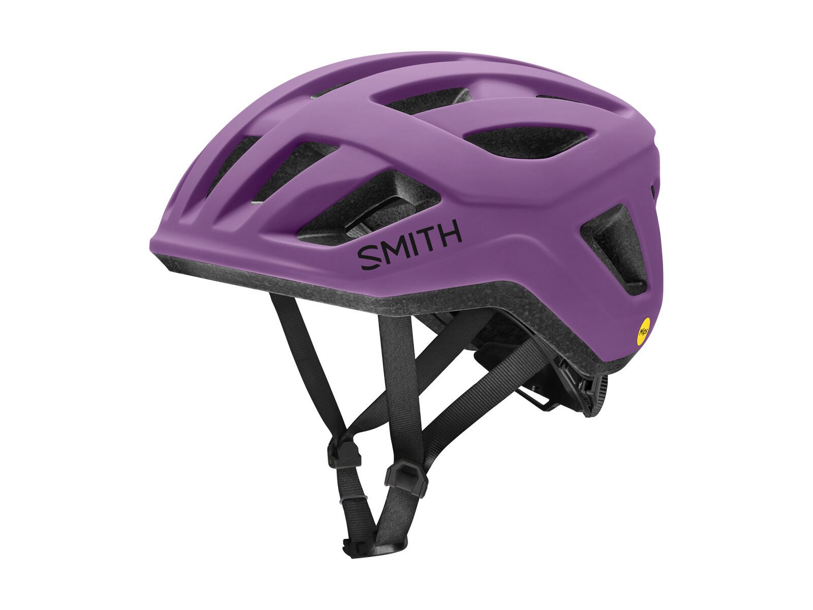 Smith Signal MIPS, matte indigo - Bild 1