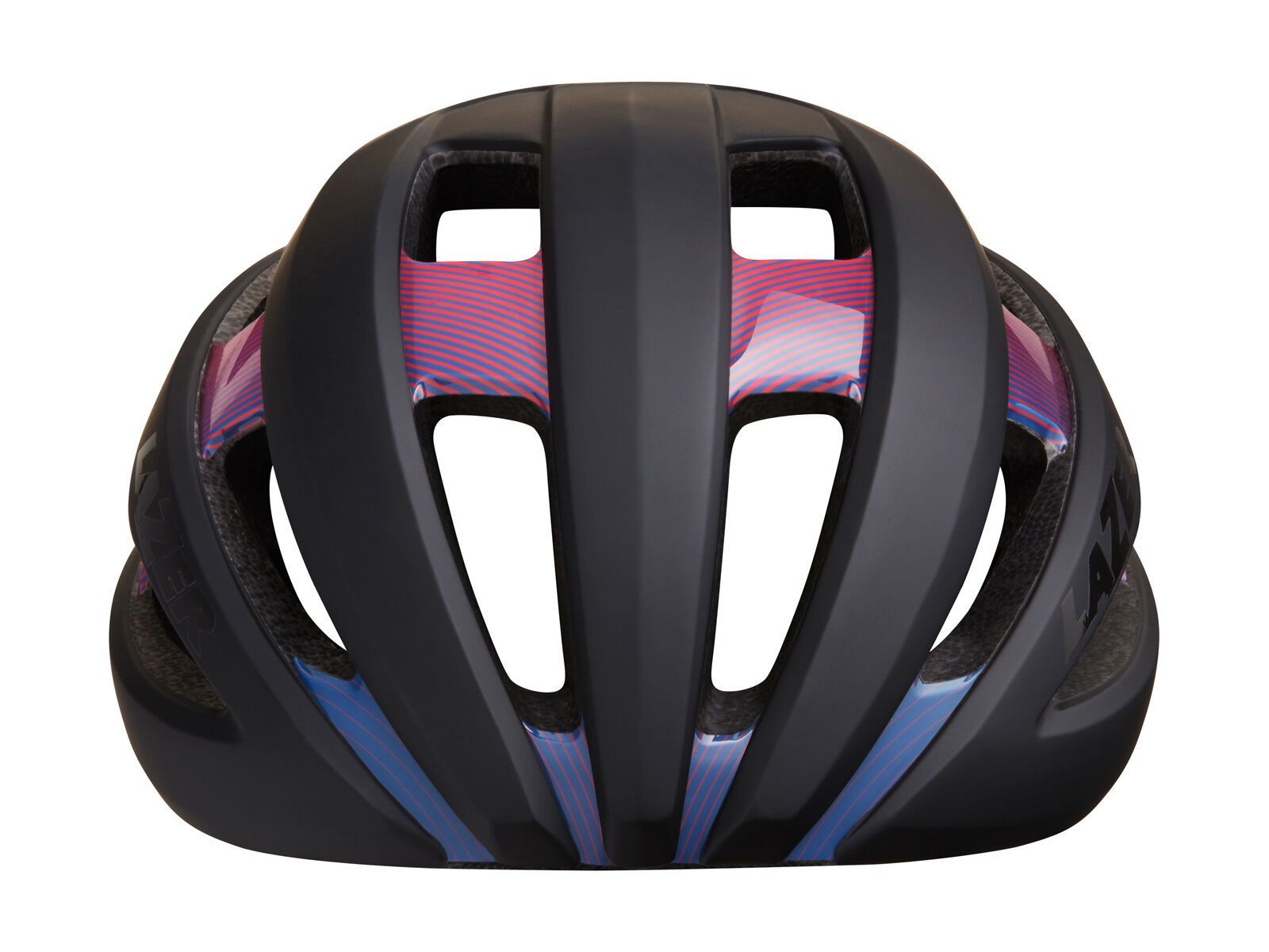 Lazer Sphere, matte stripes - Bild 3