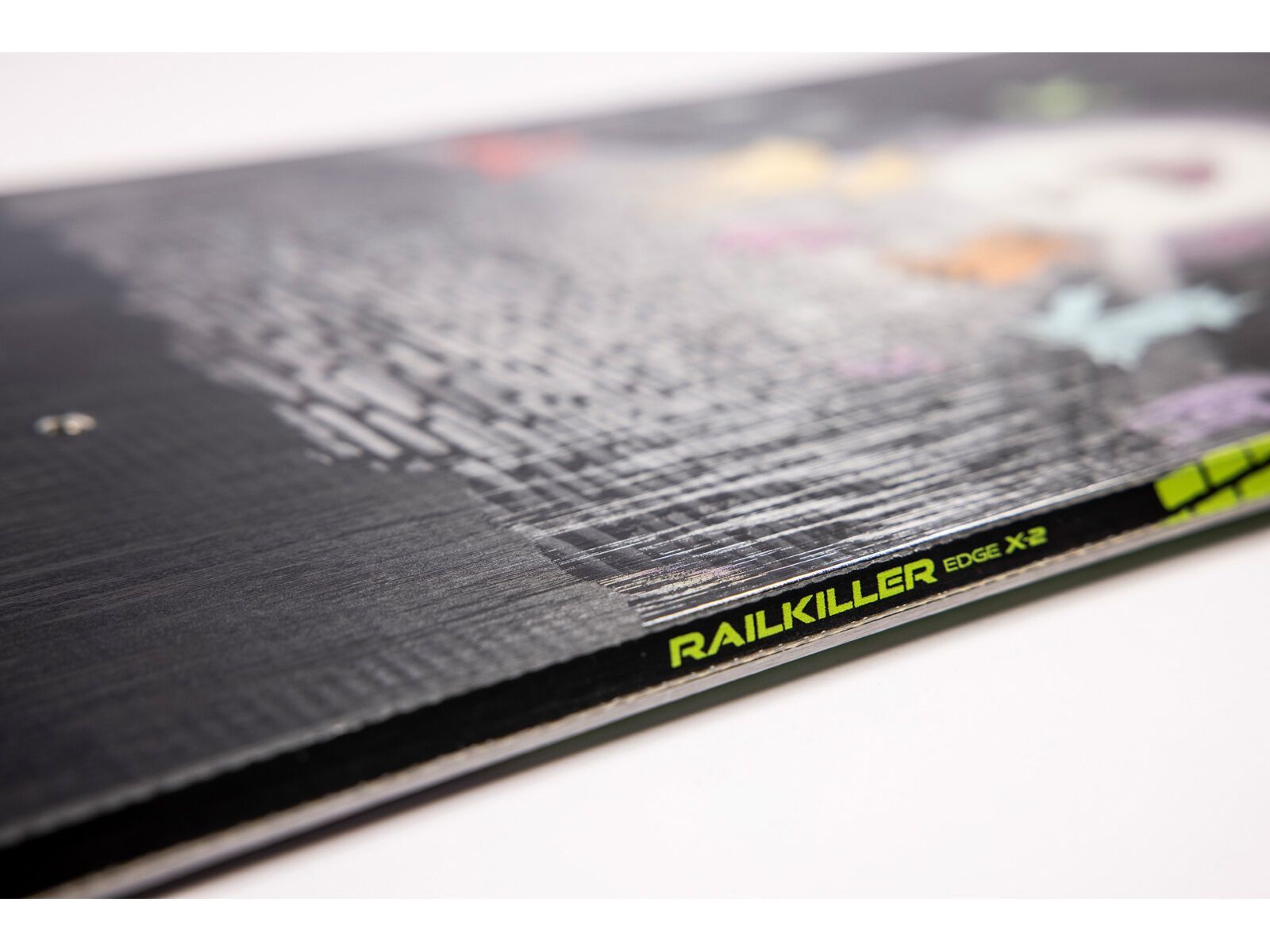 Nitro Cheap Trills Wide - Bild 7