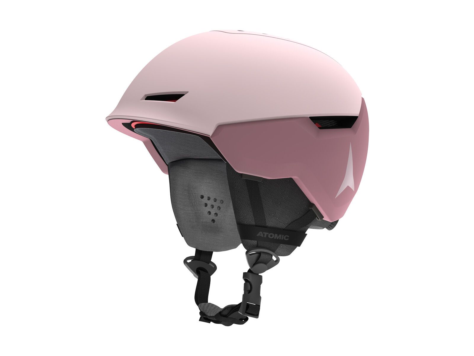 Atomic Revent+ LF, rose - Bild 1