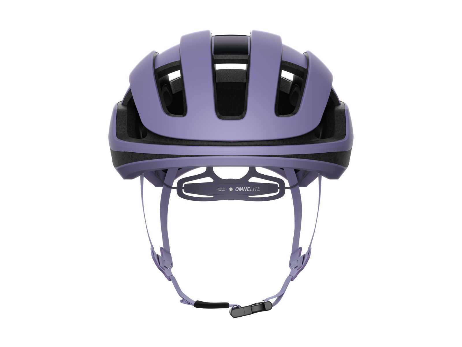 POC Omne Lite WF, purple amethyst matt - Bild 2