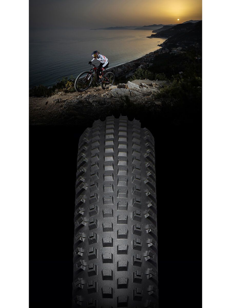 Specialized Renegade Control 2Bliss Ready T7 - 29 - Bild 3