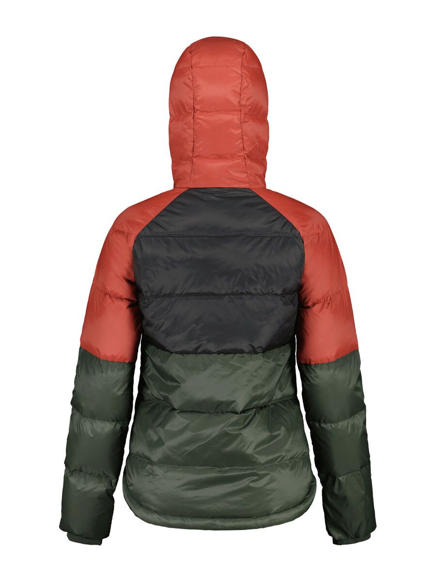 Maloja ChampeschM., deep forest multi - Bild 2