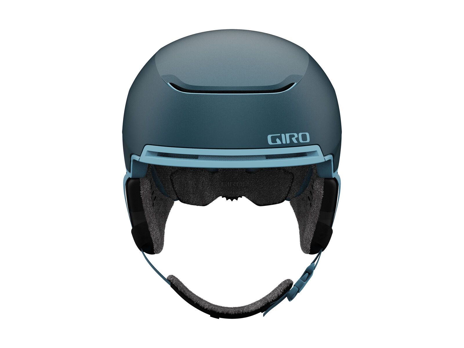 Giro Terra MIPS, matte ano harbor blue - Bild 4