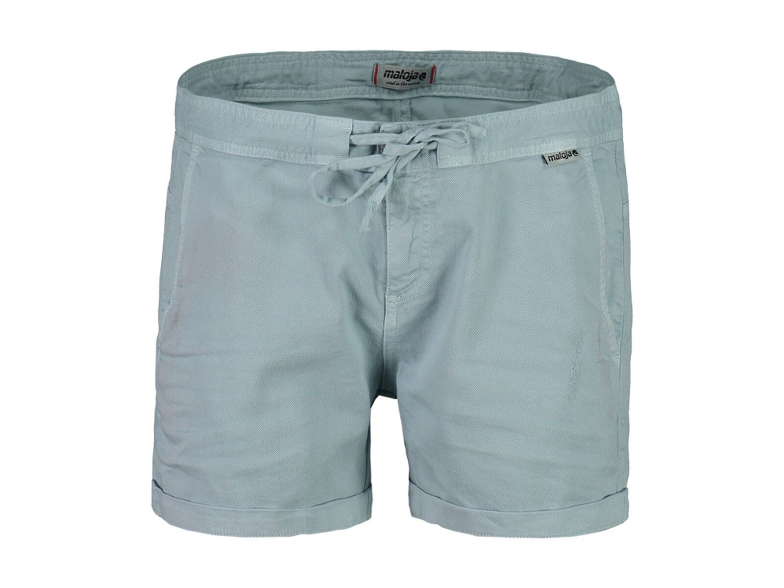 Maloja ErminaM., cliff - Bild 1