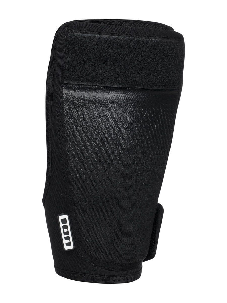 ION S_Pad, black - Bild 1