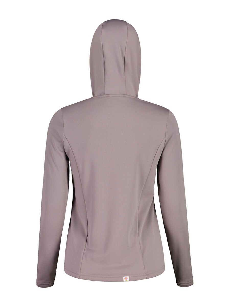 Maloja PadellaM., smoky purple - Bild 2