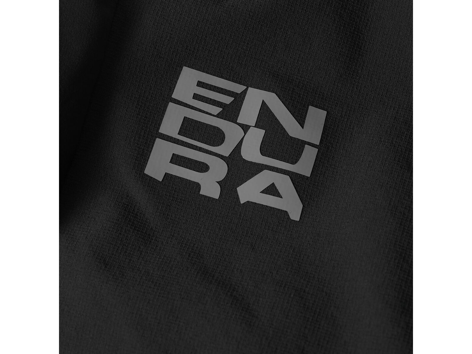 Endura AllTrack Ride Übershorts, black - Bild 3