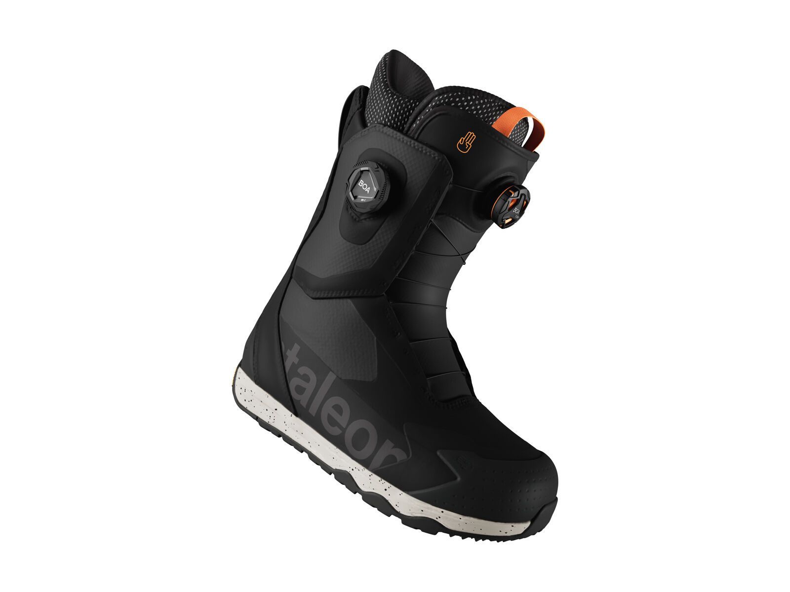 Bataleon Acid BOA, dusk - Bild 6