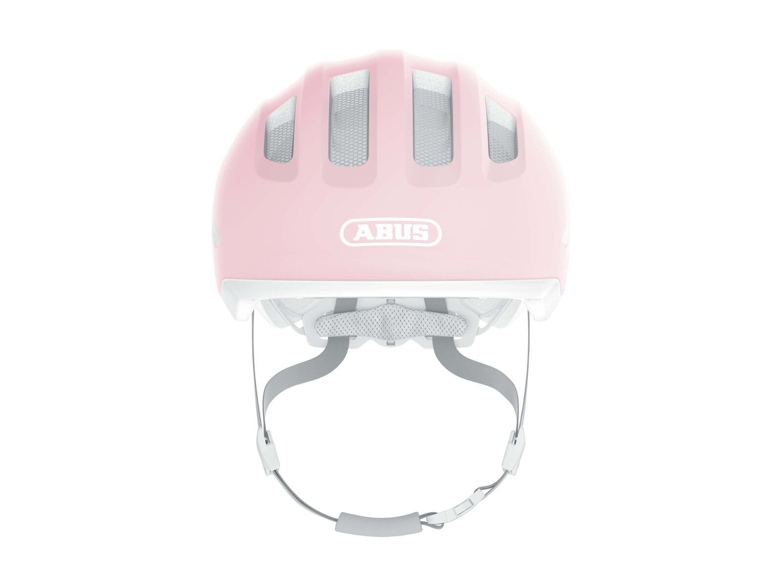 Abus Smiley 3.0 Ace LED, pure rose - Bild 2