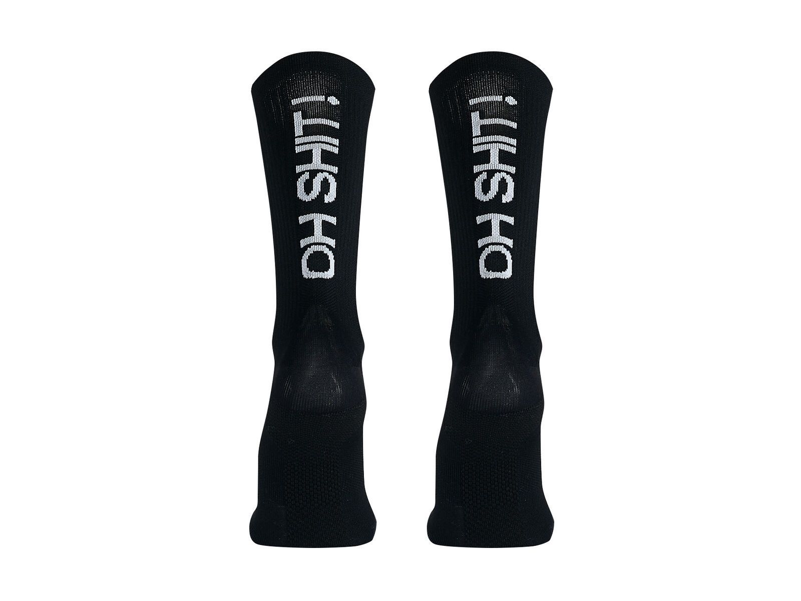 Northwave Oh Shit Sock, black - Bild 1