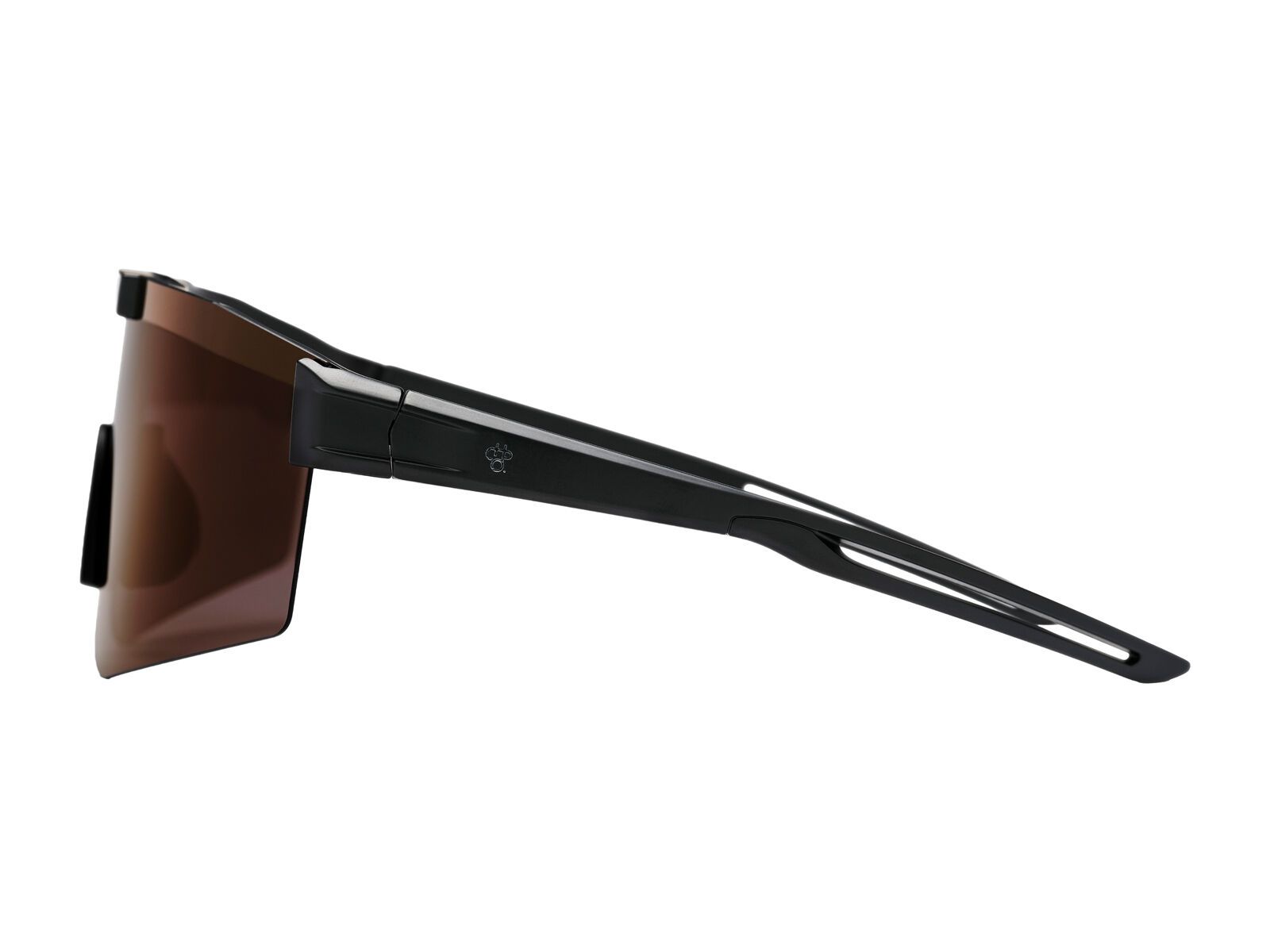 CHPO Luca, Purple Mirror / black matte - Bild 3