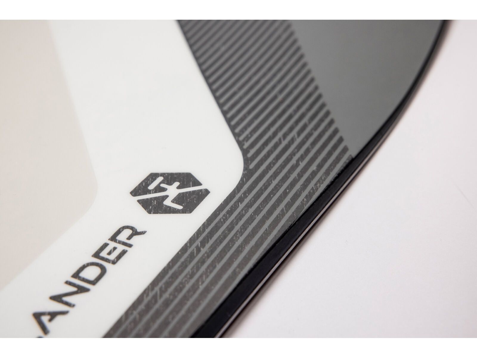 Nitro Highlander - Bild 7