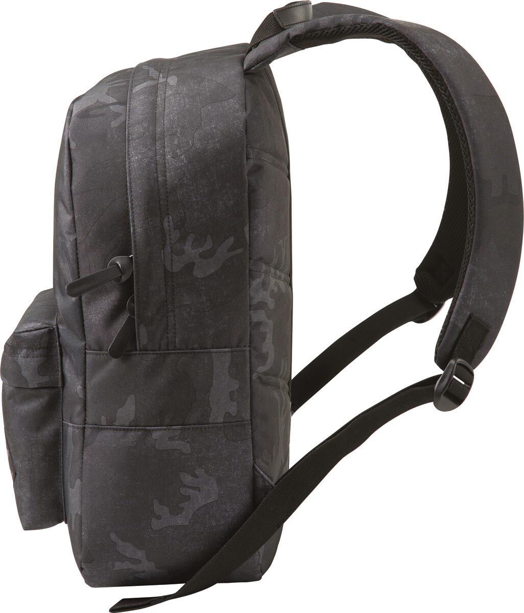 Nitro Urban Classic, forged camo - Bild 3