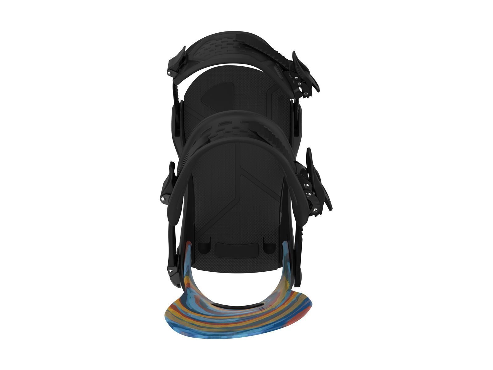 K2 Edition, hypno - Bild 8