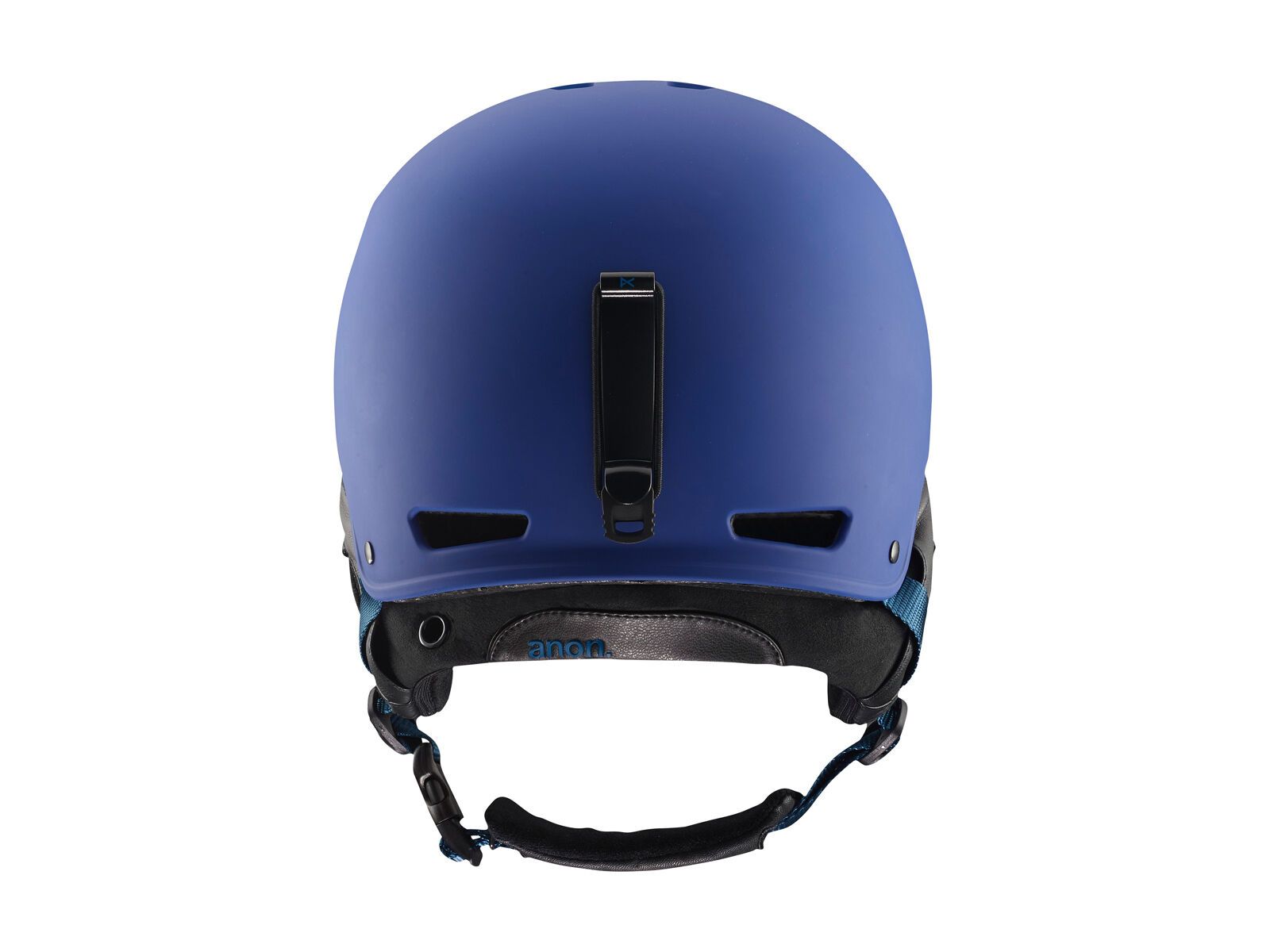 Anon Striker, Blue - Bild 2