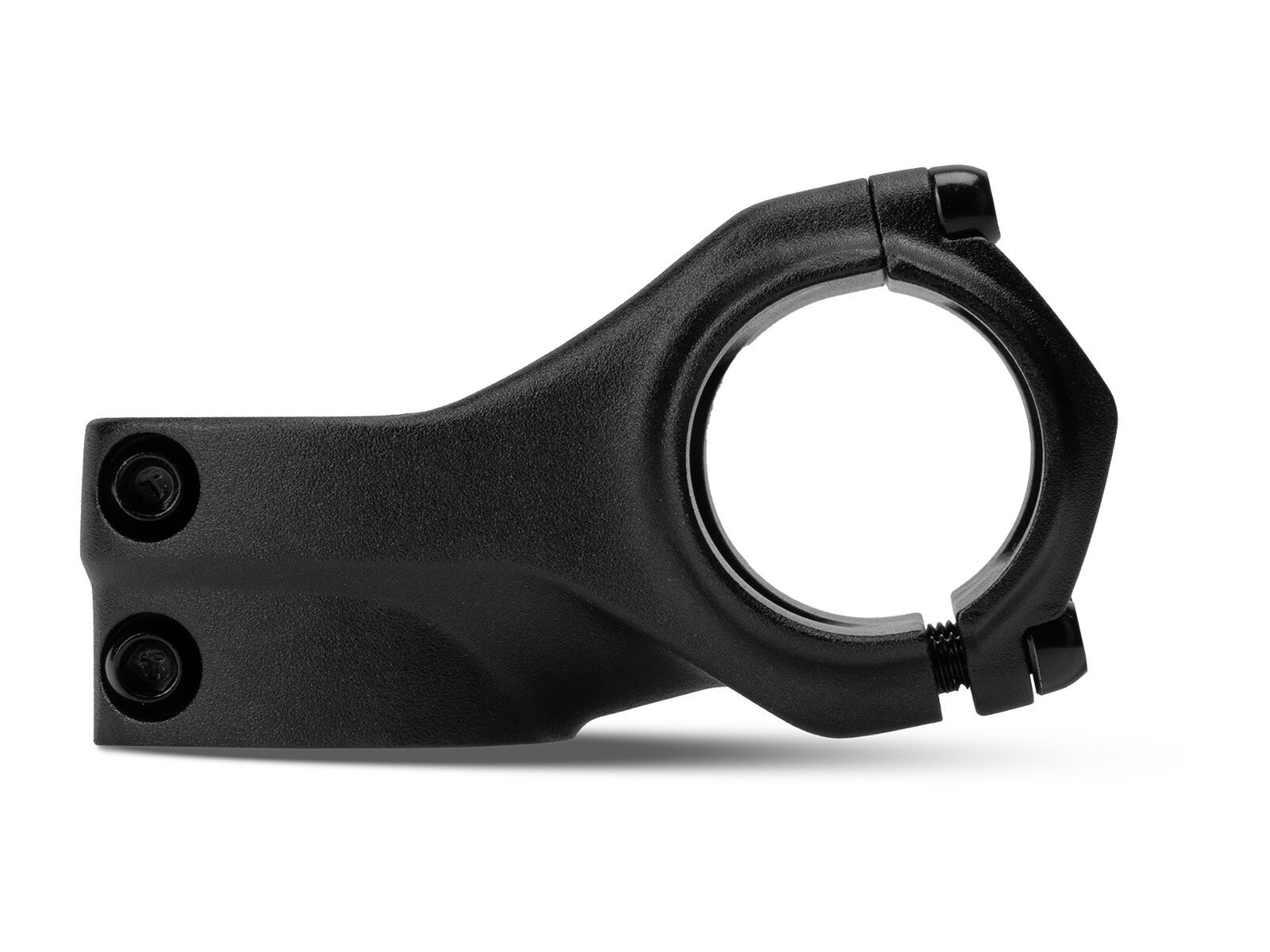 Cube Vorbau E-Bike 35 mm / FPILink Faceplate - Bild 1