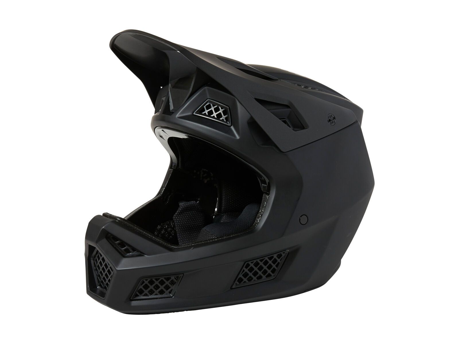 Fox RPC MIPS, MT CAR - Bild 1