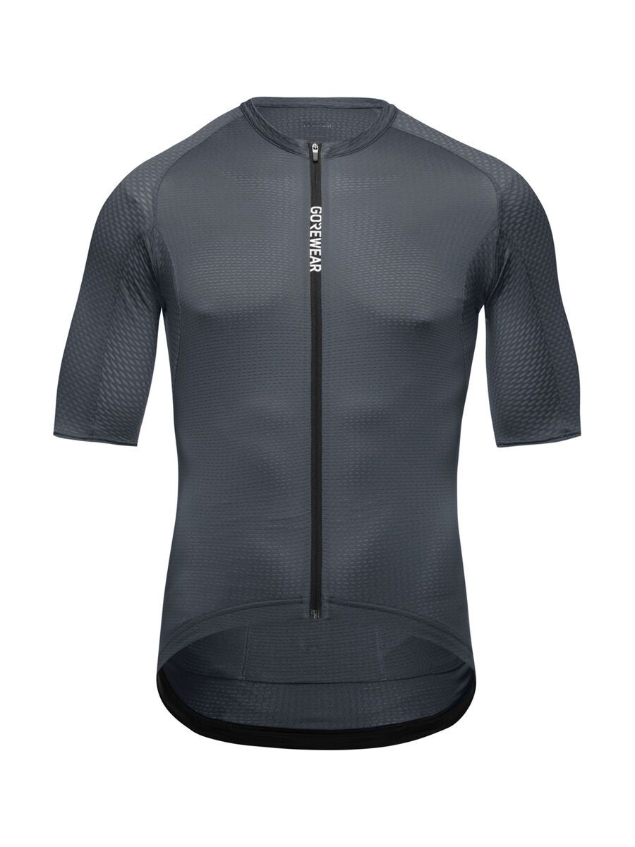 GOREWEAR Spinshift Breathe Trikot Herren, lab graphite - Bild 1