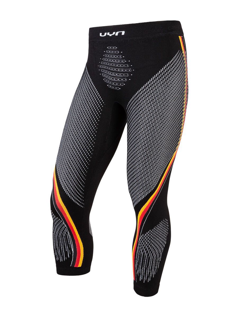 UYN Natyon Pant, Germany - Bild 3