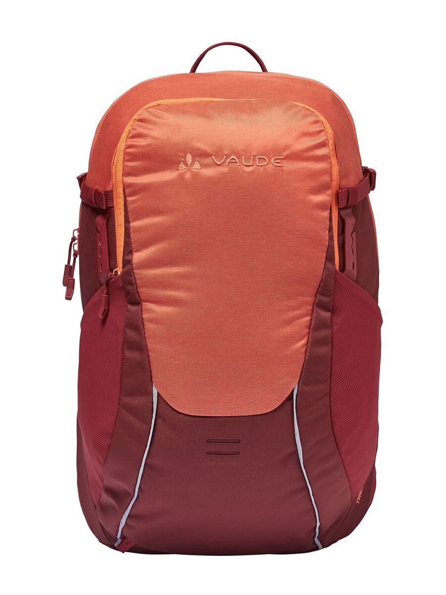 Vaude Women's Tremalzo 18, hotchili - Bild 1