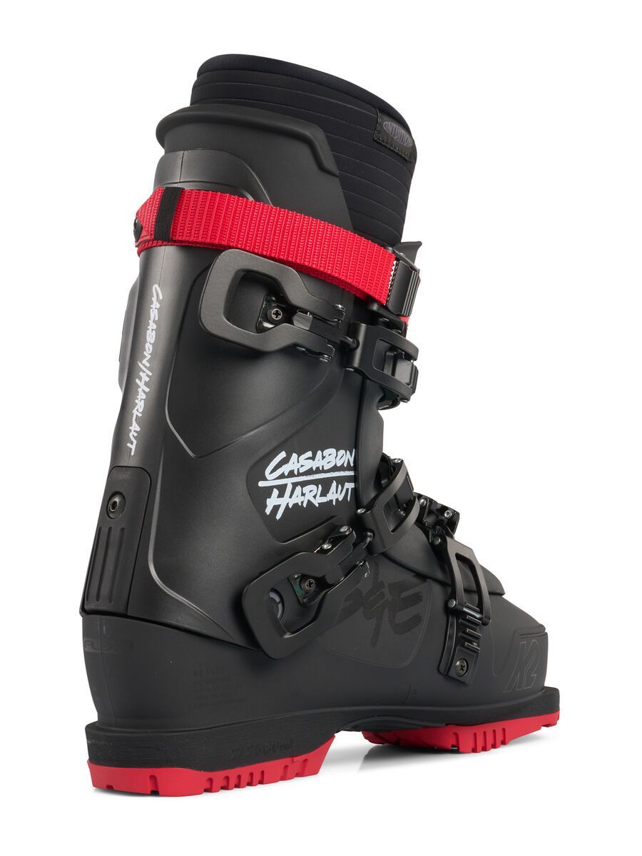 K2 Method B&E - Bild 3