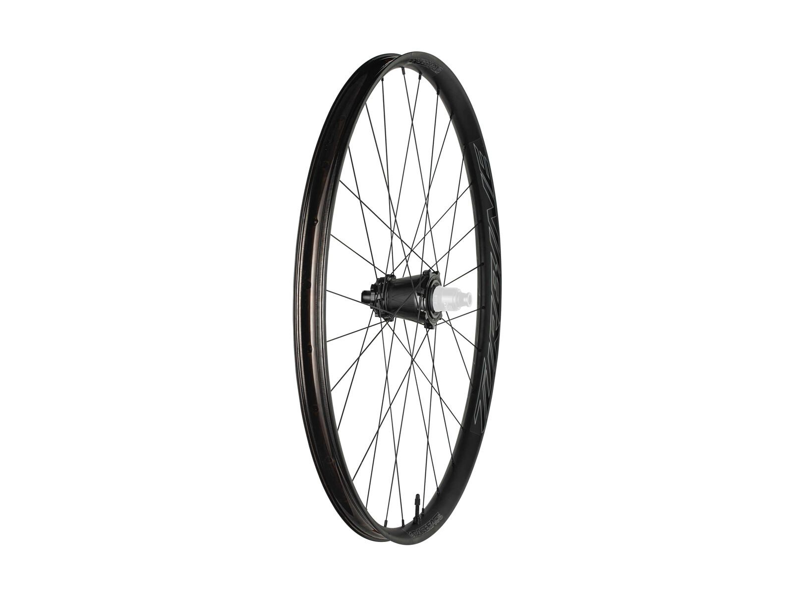 Race Face Turbine R 35 - 29 / 12x148 mm Boost / Shimano HG - Bild 2