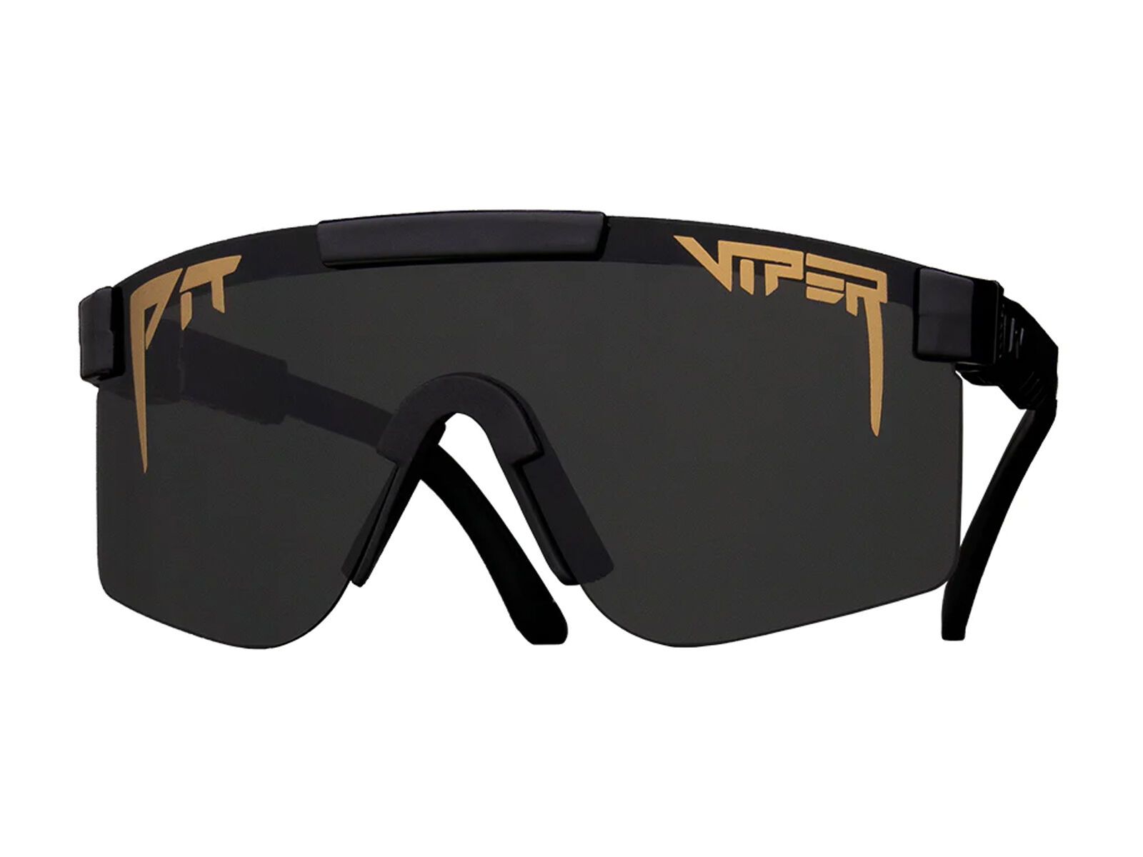 Pit Viper The Originals, The Exec / Smoke - Bild 3