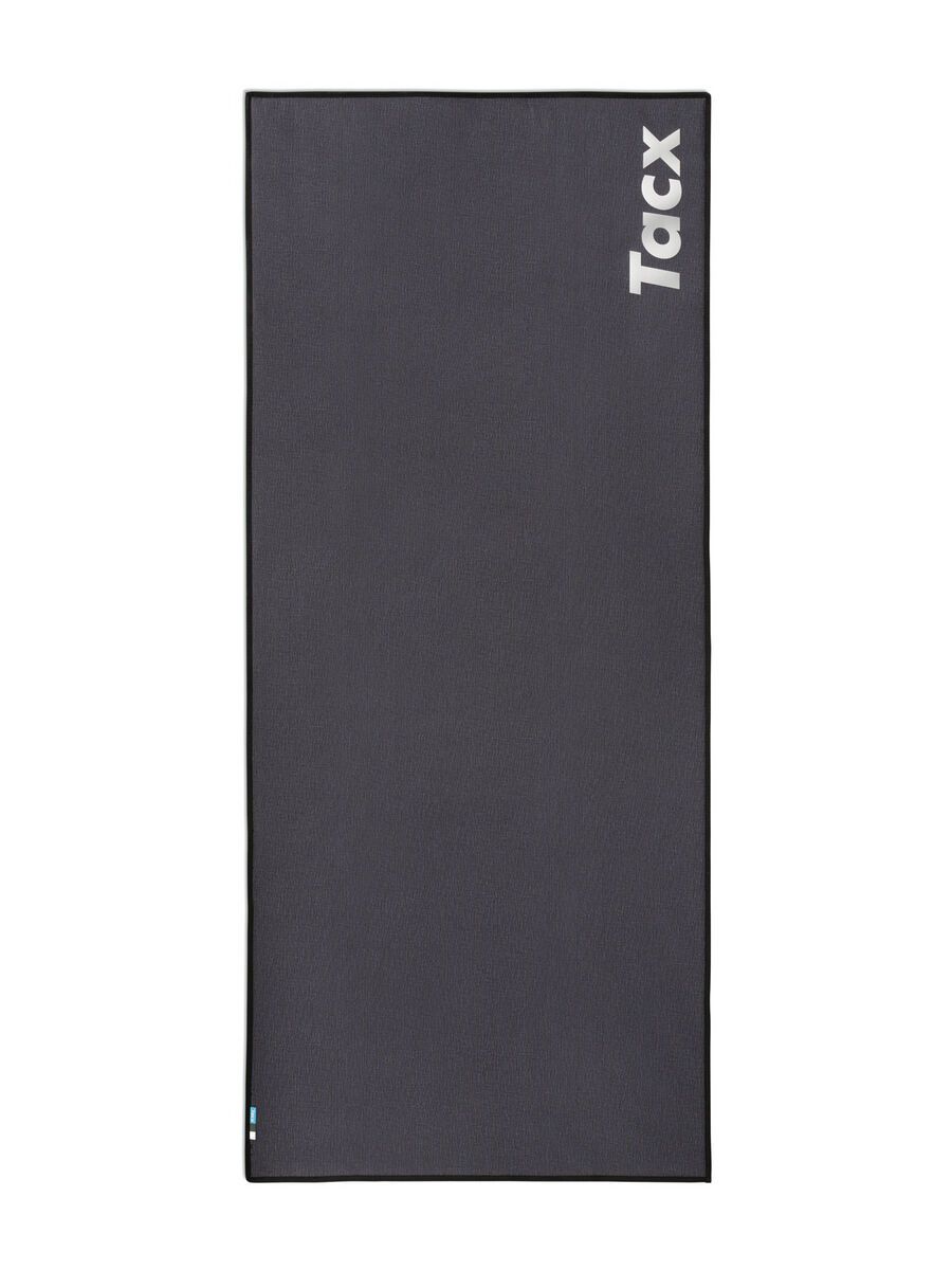Tacx Trainingsmatte T2910 - Bild 2
