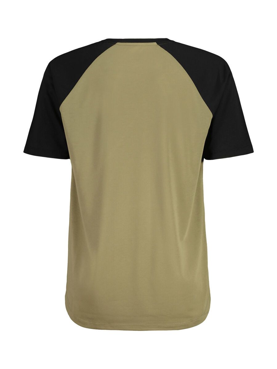 Maloja KeeseckM., oak multi - Bild 2