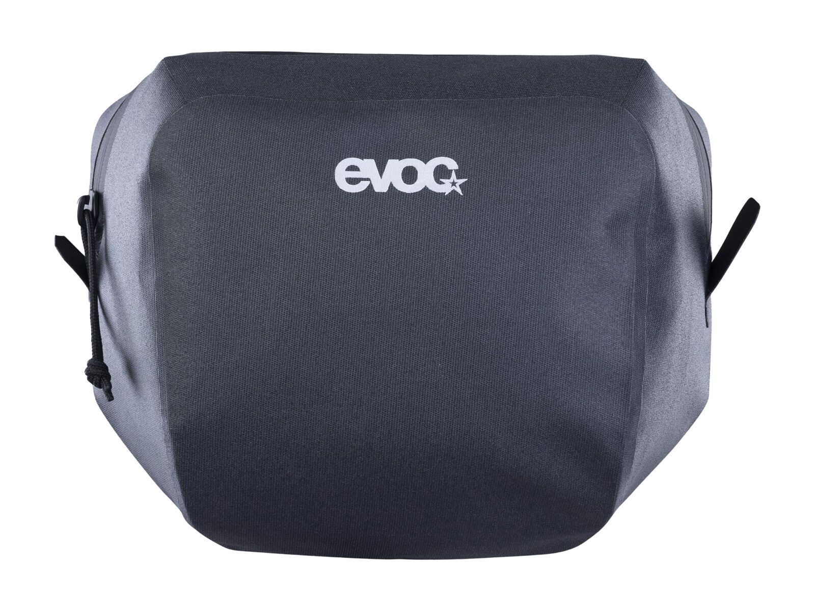 Evoc Torso Protector Pin Pack WP 1,5, black - Bild 2