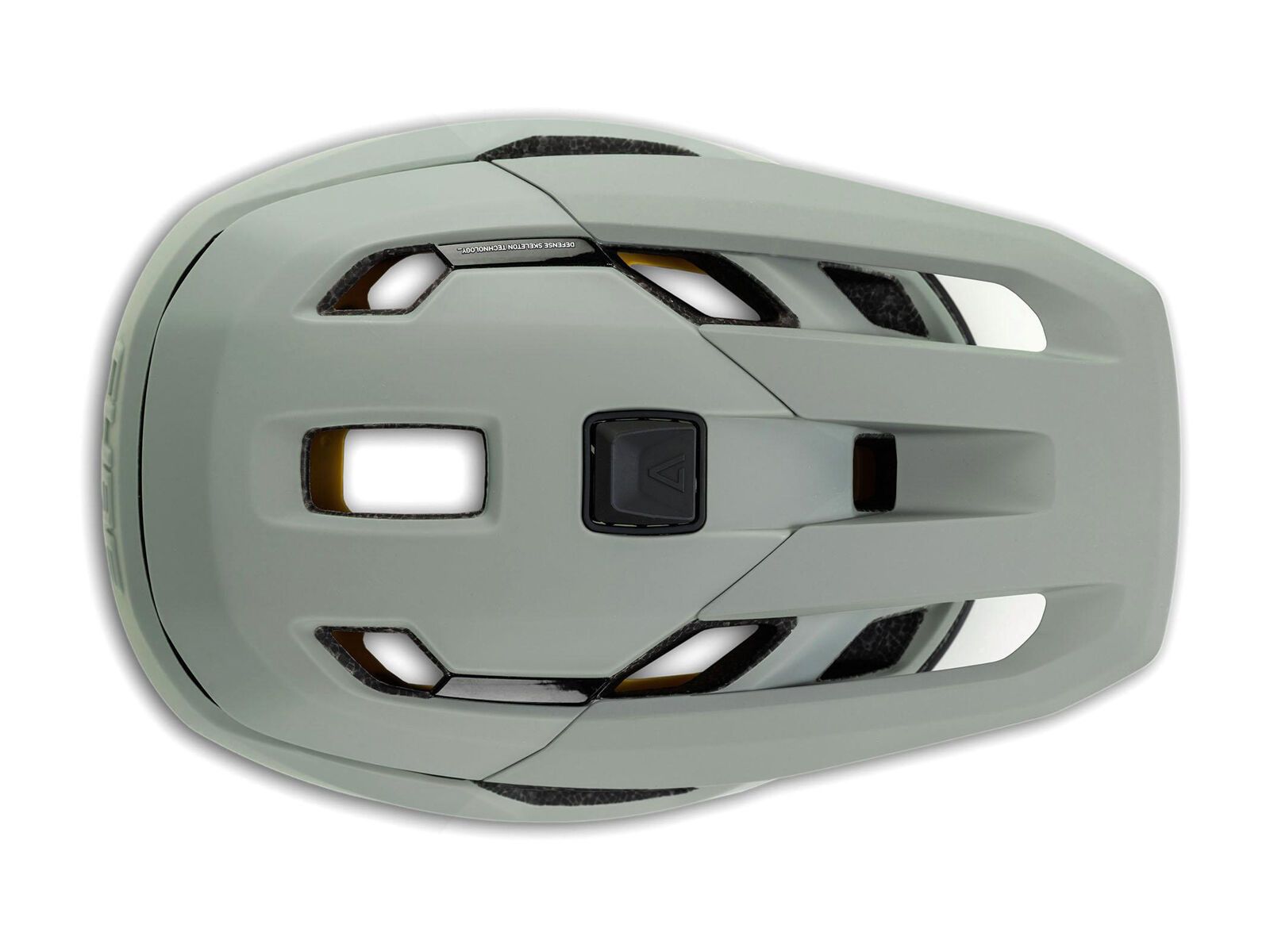 Cube Helm Trooper, grey - Bild 7