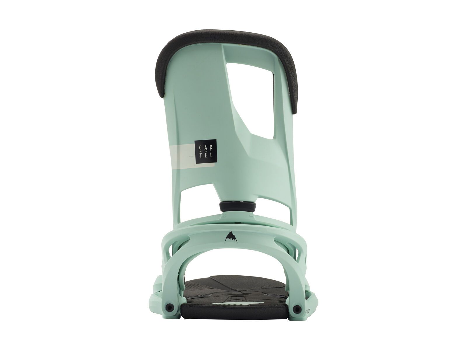 Burton Cartel EST, blue haze - Bild 3