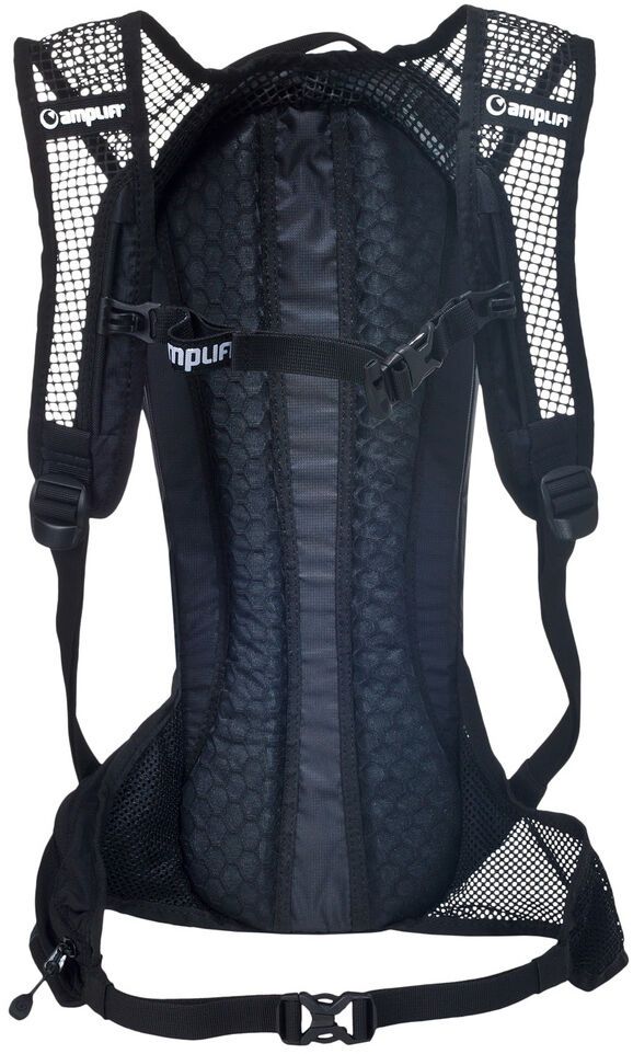 amplifi Trail 7, black - Bild 2