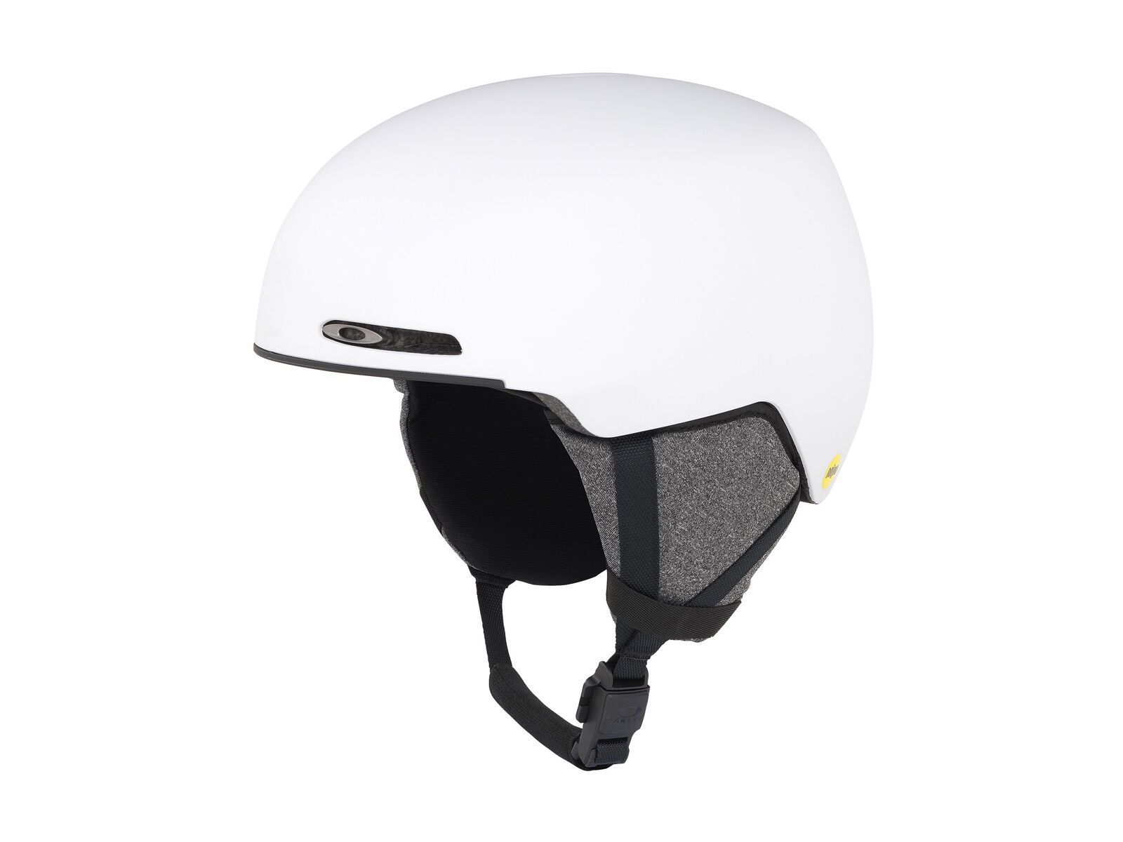 Oakley Mod1 MIPS, white - Bild 1